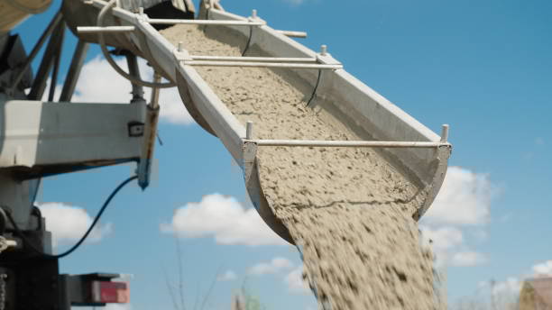 Best Siding - Brick, Stone, or Stucco  in Springfield, MO