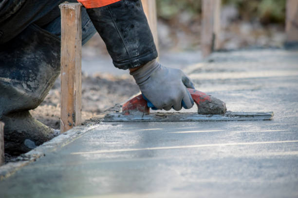Best Waterproofing & Drywells  in Springfield, MO