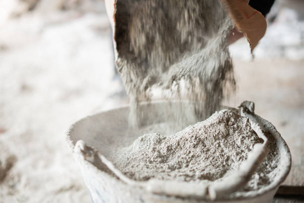 Best Residential Concrete Services  in Springfield, MO