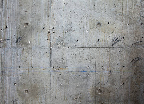 Best Concrete Slab Installation  in Springfield, MO