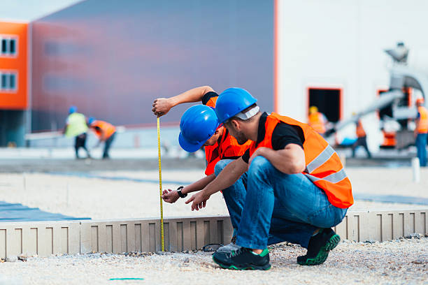 Best Concrete Repair Services  in Springfield, MO