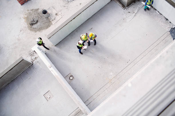Best Concrete Foundation Repair  in Springfield, MO